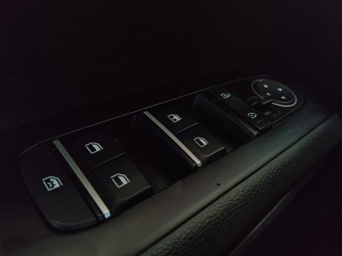 Used 2021 Kia Soul LX image 27