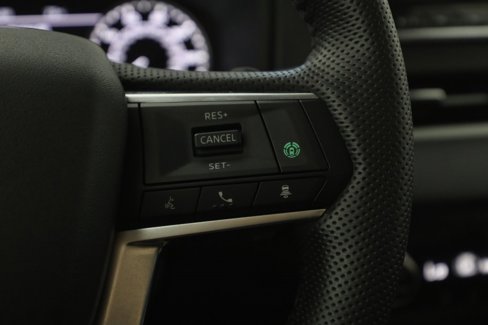 Used 2022 Mitsubishi Outlander SEL image 21