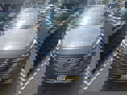 Used 2017 Hyundai Tucson Limited image 17