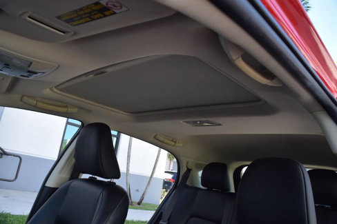 Used 2016 Lexus CT 200h w/ Navigation Package image 74
