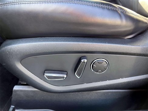 Used 2019 Lincoln MKC Reserve image 14
