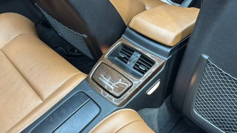 Used 2009 BMW 328i Convertible image 29