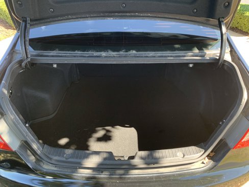 Used 2014 Hyundai Sonata Limited image 34