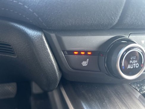 Used 2021 Honda Clarity Touring image 25