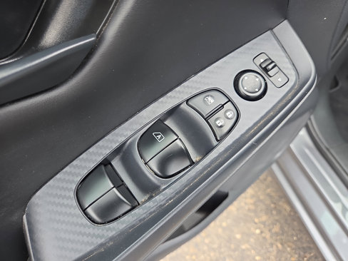 Used 2024 Nissan Sentra S image 13