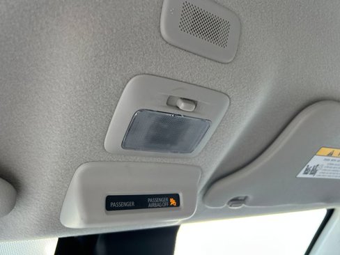 Used 2024 Mitsubishi Mirage ES image 29