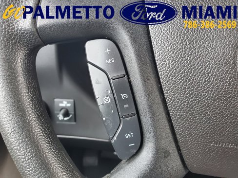 Used 2020 GMC Savana 2500 w/ Driver Convenience Package image 19