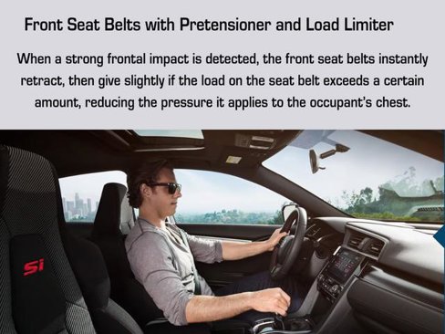 Used 2021 Honda Accord Sport image 28