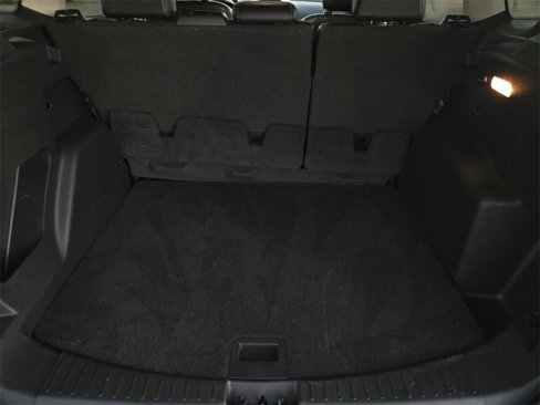 Used 2018 Ford Escape SEL image 8