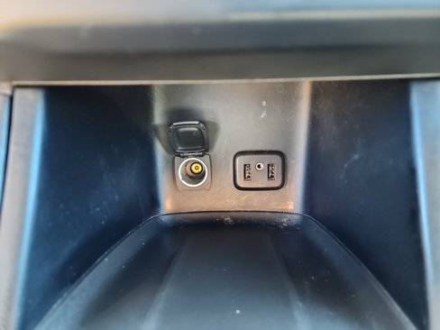 Used 2019 GMC Acadia SLE image 13