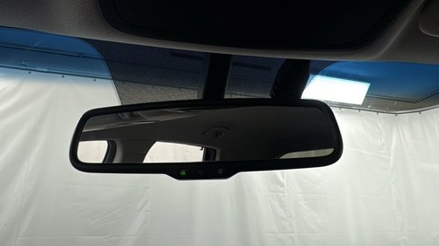 Used 2016 Kia Sorento EX w/ EX Premium Package image 31