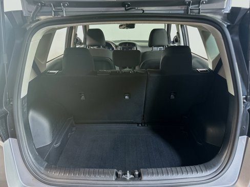 Certified 2023 Kia Soul LX w/ LX Technology Package image 8