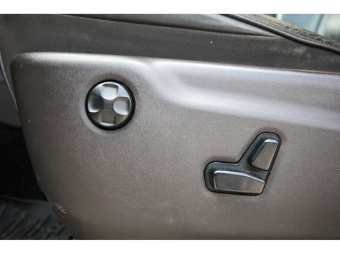Used 2015 Jeep Grand Cherokee Summit image 31