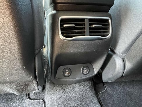 Used 2019 Hyundai Santa Fe Limited image 13