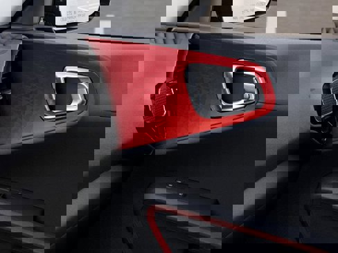 New 2025 Kia Soul GT-Line image 25