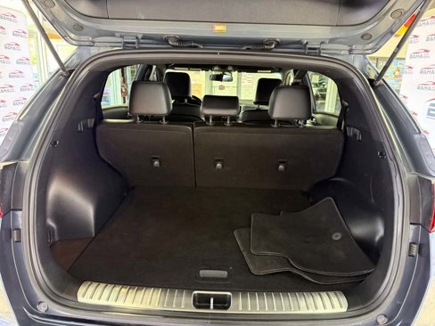 Used 2020 Kia Sportage S image 32