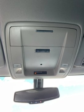 Used 2016 Chevrolet Silverado 1500 LT w/ Texas Edition image 35
