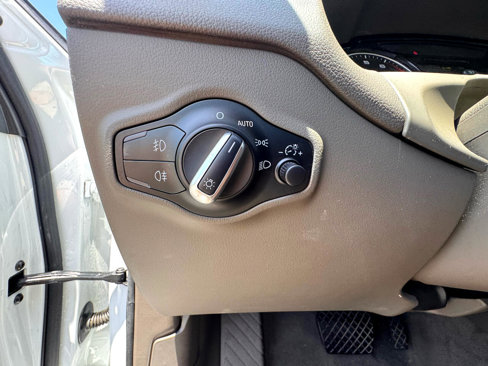 Used 2015 Audi Q5 2.0T Premium Plus image 50