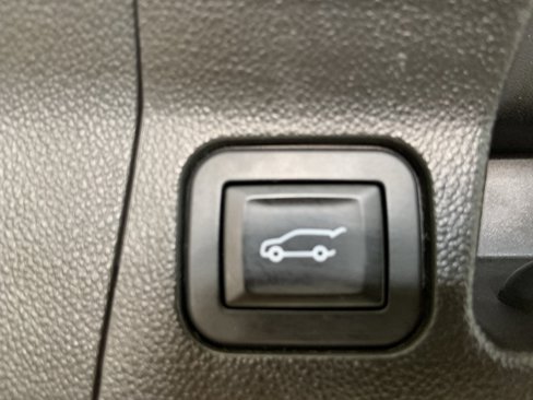 Used 2017 GMC Acadia Denali w/ Technology Package image 24