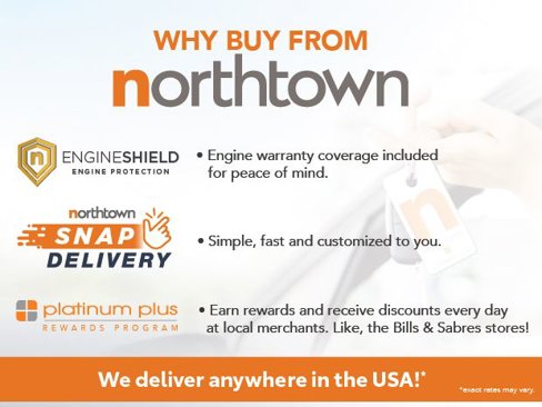 Used 2019 Nissan Rogue SV image 34