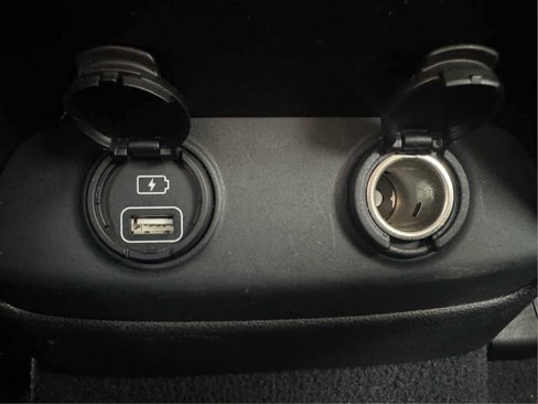Used 2019 Kia Sorento LX image 40