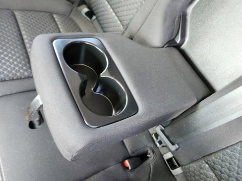 Used 2023 Ford Escape Active w/ Tech Pack #2 image 29