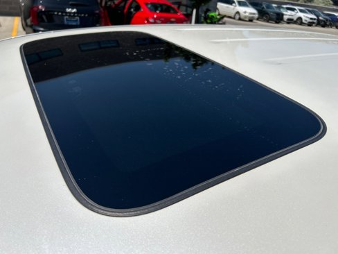 Used 2018 Honda Pilot EX-L image 14