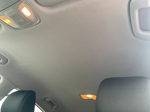 Used 2022 Kia Sportage LX image 21