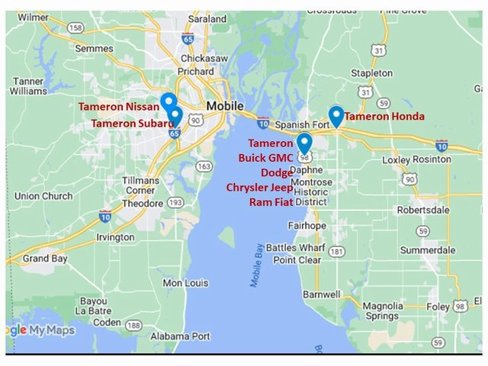 Used 2021 Hyundai Tucson Sport image 20