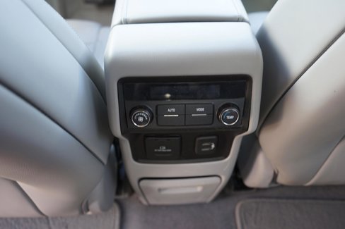 Used 2019 GMC Acadia SLT image 20