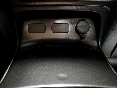Used 2005 Honda Civic LX image 34