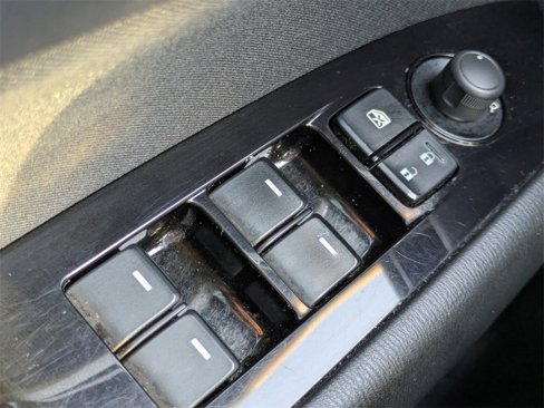 Used 2019 MAZDA CX-5 Sport image 22