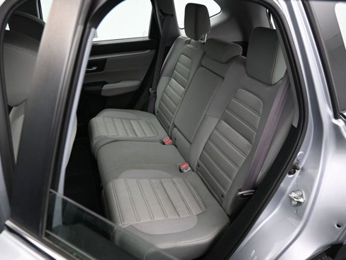 Used 2020 Honda CR-V LX image 17