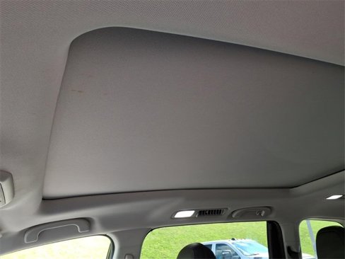 Used 2021 Subaru Ascent Touring w/ Popular Package #2A image 14