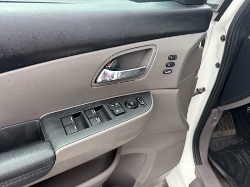 Used 2016 Honda Odyssey Touring image 20