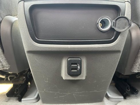 Certified 2016 Chevrolet Traverse LS image 25