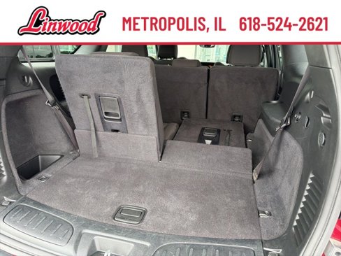 Used 2023 Dodge Durango GT image 13