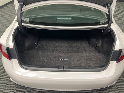 Used 2016 Lexus ES 350 image 8