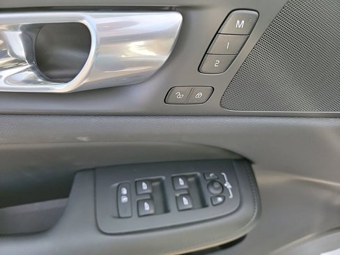 Certified 2024 Volvo S60 T8 Plus w/ Climate Package image 20
