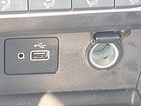 Used 2022 Nissan Altima 2.5 S image 30