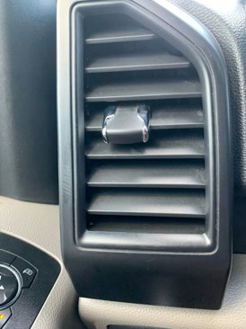 Used 2019 Ford F150 XL w/ Equipment Group 101A Mid image 19