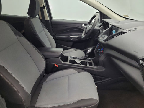 Used 2019 Ford Escape SE image 21