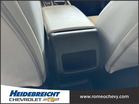 Used 2021 Honda Accord LX image 12