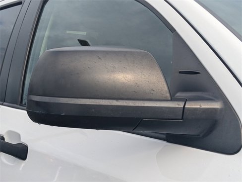 Used 2014 Toyota Tundra SR5 image 11