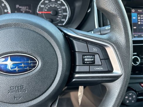 Used 2019 Subaru Impreza 2.0i image 31