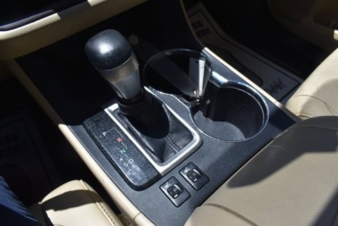 Used 2014 Toyota Highlander XLE image 29