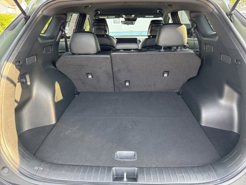 Used 2023 Kia Sportage X-Line image 21