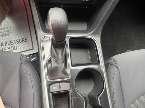 Used 2019 Hyundai Sonata SE image 19
