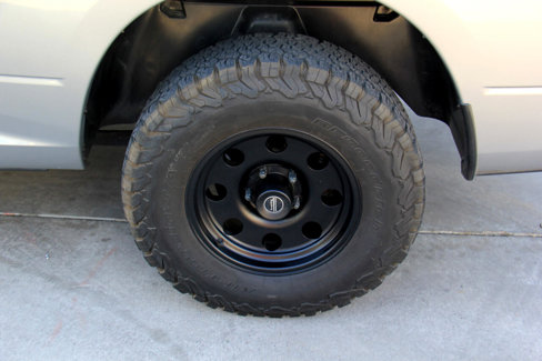 Used 2020 RAM 1500 Tradesman w/ Popular Equipment Group image 29