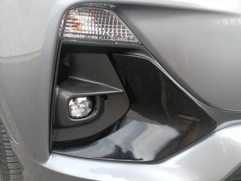 Used 2020 Buick Encore GX Preferred w/ Sport Touring Package image 11